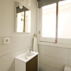 Budget Eenpersoonskamer