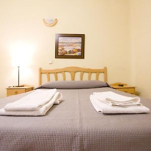 Double Kamer